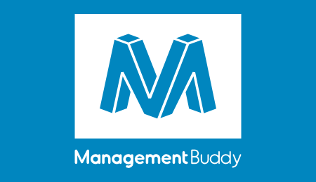 managementbuddy.nl